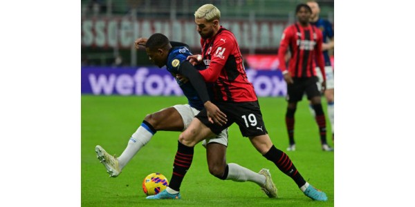 AC Milan i Internazionale imaju najveća očekivanja u Serie A